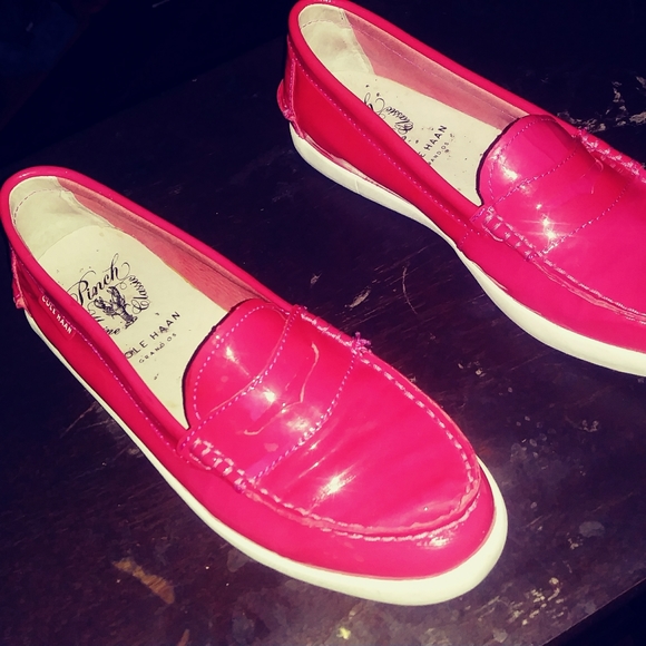 Loafers - Picture 3 of 5